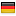 wikimuk.de hosted country